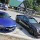 Illustration for article titled IB Z4MC on Duffey Lake Road: 2018-07-28